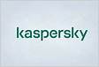 Kaspersky antivirus review Toms Guid